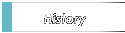 History