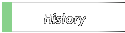 History