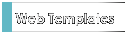 Web Templates