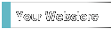 Your Webstore