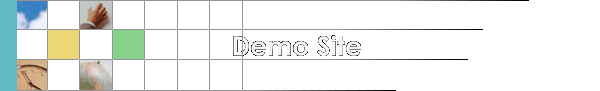 Demo Site