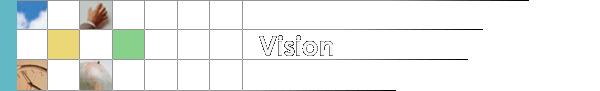 Vision