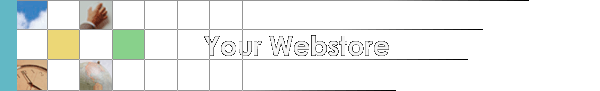 Your Webstore