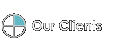 Our Clients