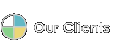 Our Clients