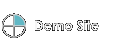 Demo Site