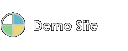 Demo Site