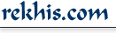Rekhis.com